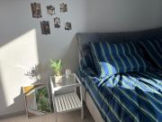 인덕원스테이 27