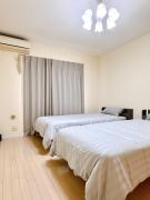 セレーナ南福岡