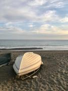 Top Rincón de la Victoria