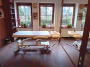 Top České Budějovice