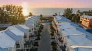 Top Bradenton Beach
