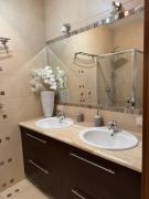 Top Szklarska Poręba Top Szklarska Poręba