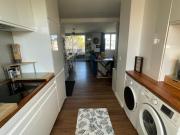 Top La Celle-sous-Gouzon Top La Celle-sous-Gouzon