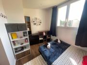 Top La Celle-sous-Gouzon Top La Celle-sous-Gouzon