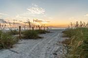 Top Bradenton Beach