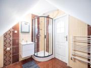 Top Krynica Morska Top Krynica Morska