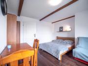 Top Krynica Morska Top Krynica Morska