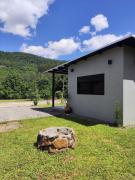 Casa do Bem Estar Picada Café