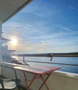 Haus am See - Steinwarder HAS 020 Haus am See