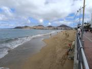 Top Las Palmas de Gran Canaria