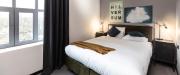 Top Hilversum