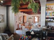 Villa ChoCoLatt Guest House and Porta Taverna Restaurant