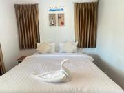 Top Ao Nang Beach