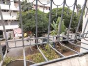 Top Rabat