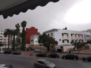 Appartement au centre rabat dyour jamaa