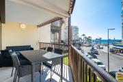Top Benidorm
