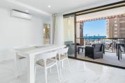 Top Benidorm