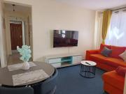 Luxe one bedroom Kikuyu