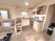 Top Hartlepool Top Hartlepool