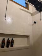 Loft Chalé em Ilhabela