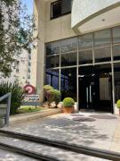 Vila da Serra Differential