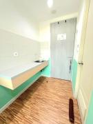 Top Rawalumpang Top Rawalumpang