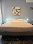 Holidays Rooms Rattazzi