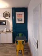 Top Saint-Valéry-en-Caux