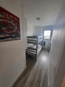 Top Le Touquet-Paris-Plage