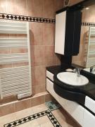 Top Le Touquet-Paris-Plage