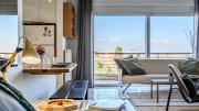Piraeus Bright Apt