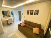 Apartamento pra aluguel período da cop 30 em Belém