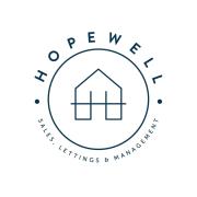 Studio Flat Close to Queen Square - Flat 2B