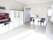 Kjeirstr-34-Whg-17-Haus-Atlanta