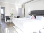 Kjeirstr-34-Whg-17-Haus-Atlanta