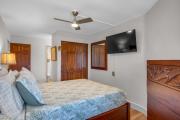 Top Kihei