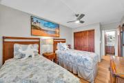 Top Kihei