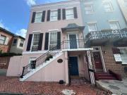 Top Savannah