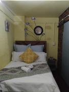 102 The Best Sleep Craftmenship