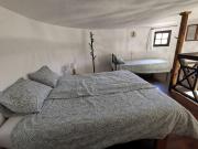 Top Icod de los Vinos