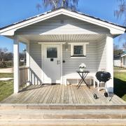 Top Skanör med Falsterbo