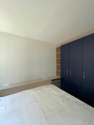 Appartement Meudon la Forêt Centre Vélizy