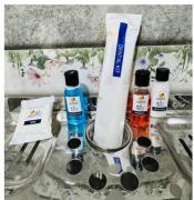 Top Cheyƫr Top Cheyƫr