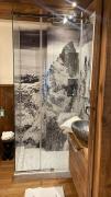 Top Courmayeur