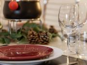 Apartment Réze 5 by Interhome