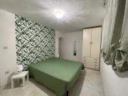 Top Rosolina Mare Top Rosolina Mare