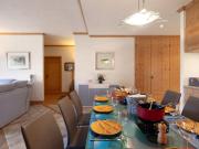 Top Crans-Montana Top Crans-Montana