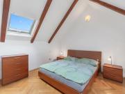 Top Prague