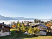 Top Crans-Montana
