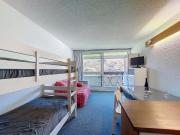 Studio Brelin Evons R05 by Interhome